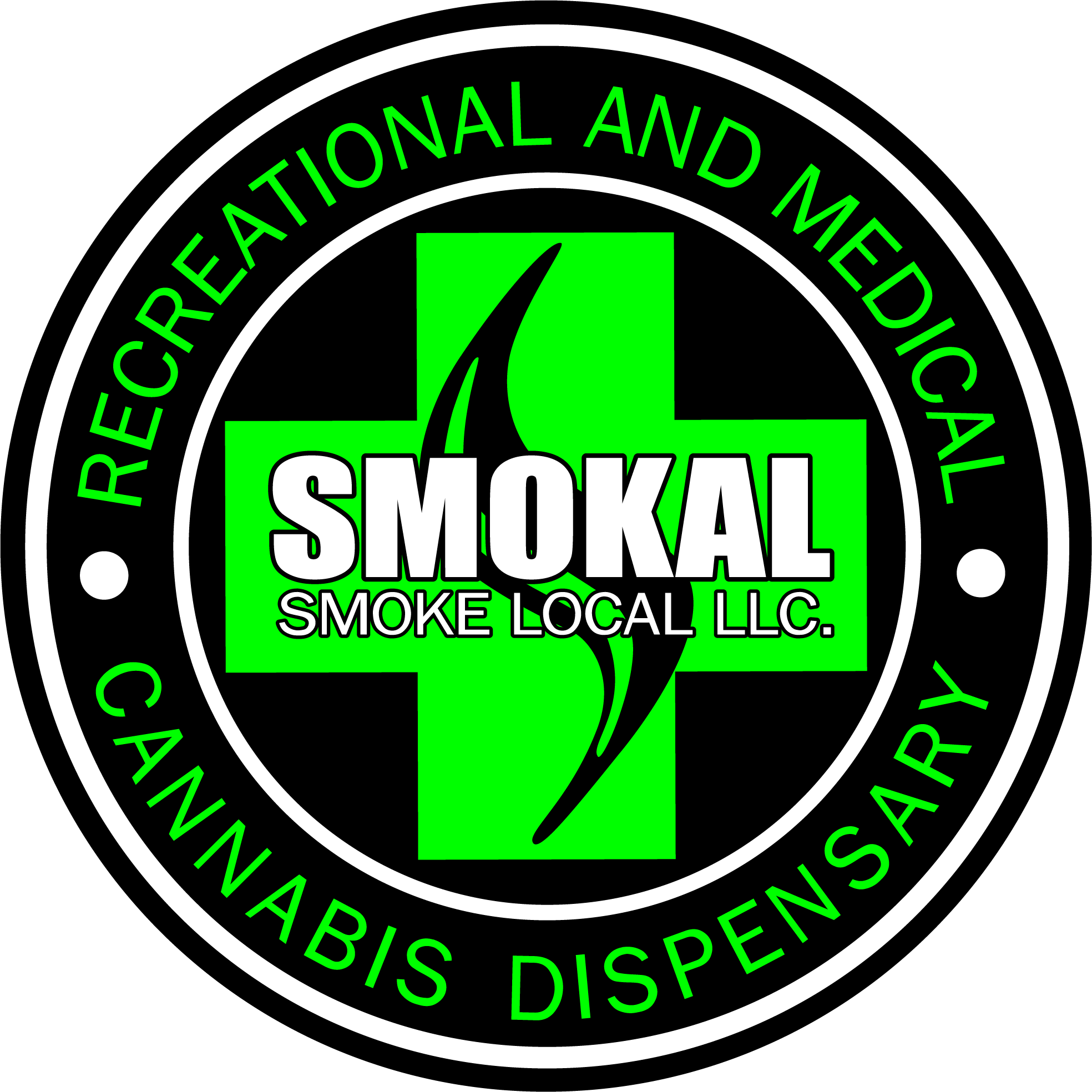 391311431_Smokal_logo_Final_3_22b-1