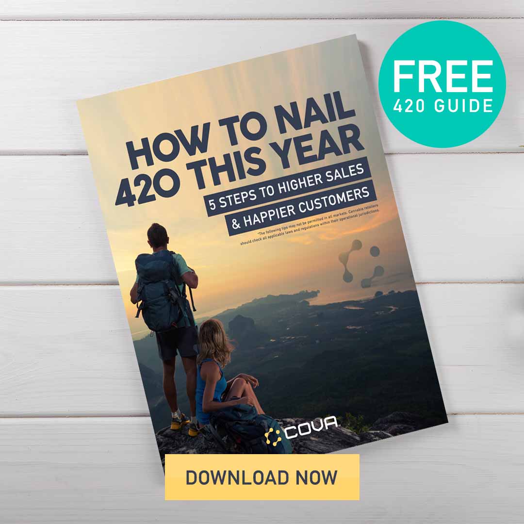420-Guide-website-mobile-header