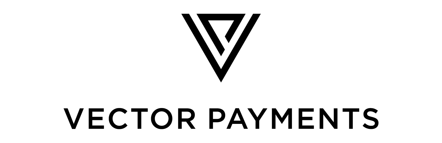 Vector Payments