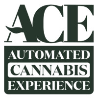 Ace Kiosks