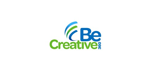 BeCreative500x250