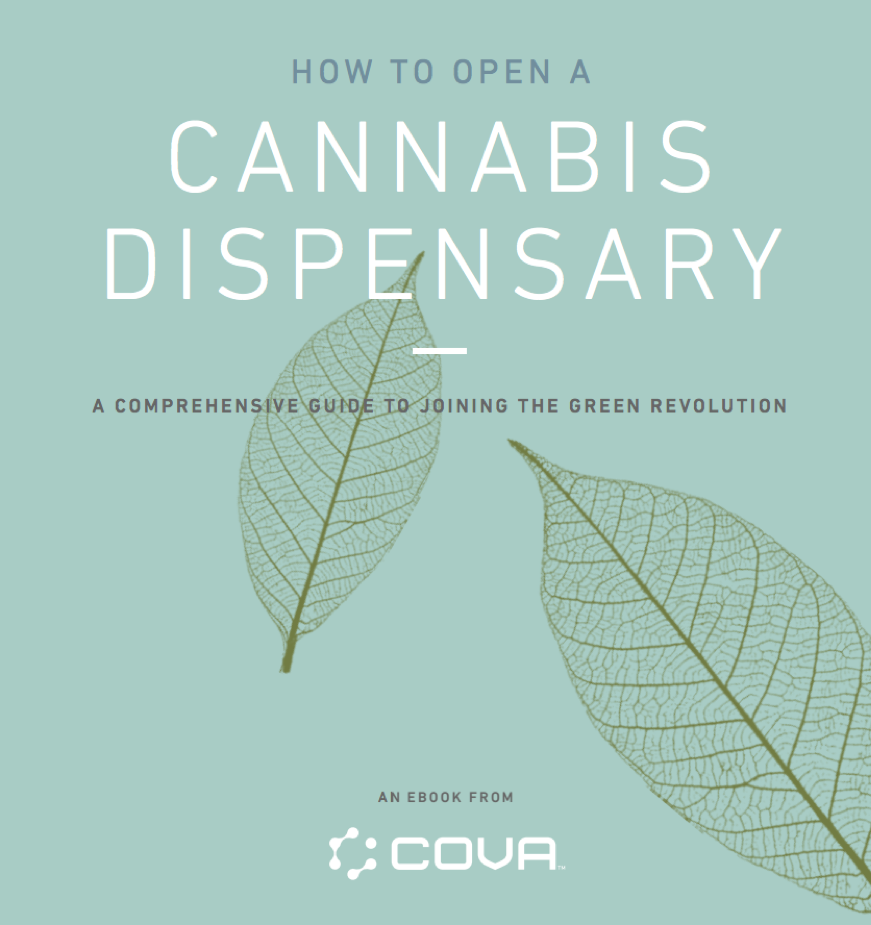 how to open a cannabis dispensary free ebook cova how to open a book