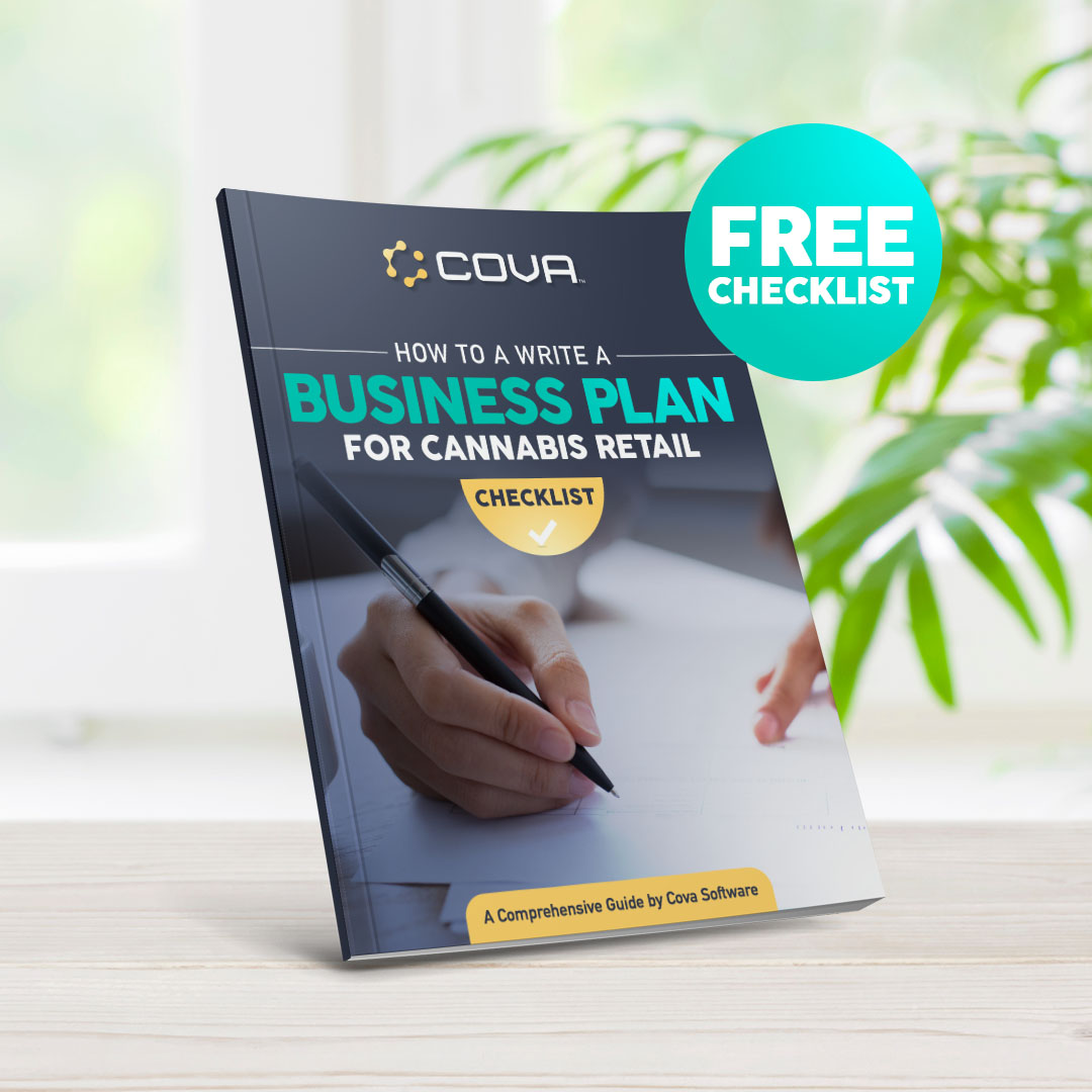 Business-Plan-Checklist-Mobile-Header