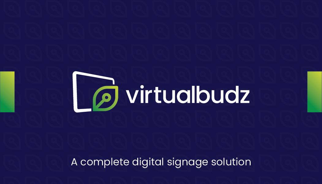 Virtual Budz