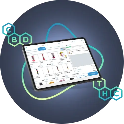 CBD-Payments_Tile_2
