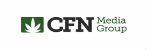 CFN Media Group