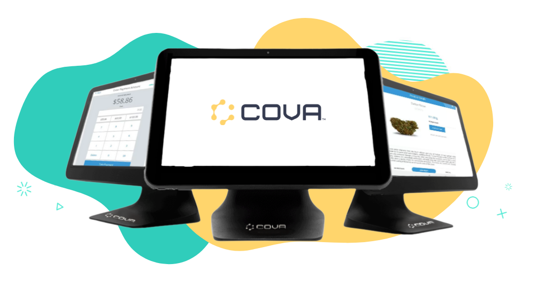 COVA-featured-product-1