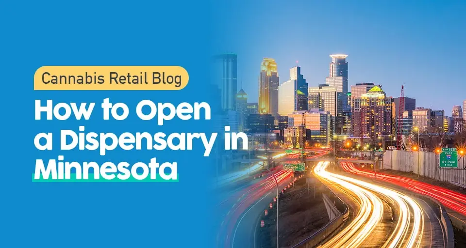 CRB-Minnesota-How-To