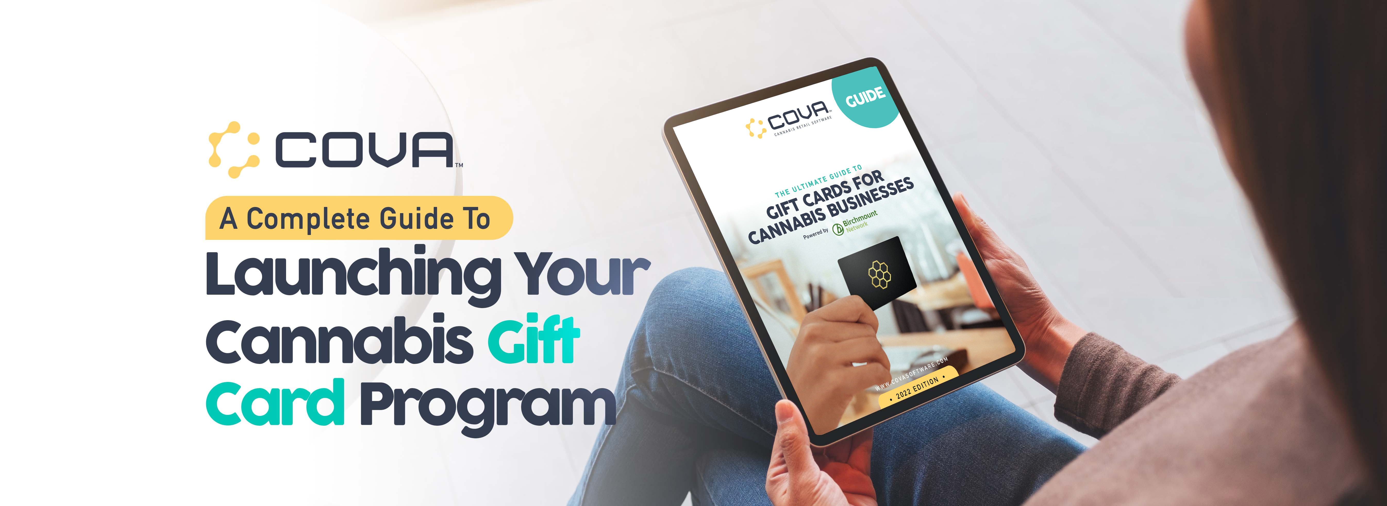 Cova-Cannabis-Gift-Card-Guide