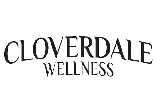 Cloverdale-Logo