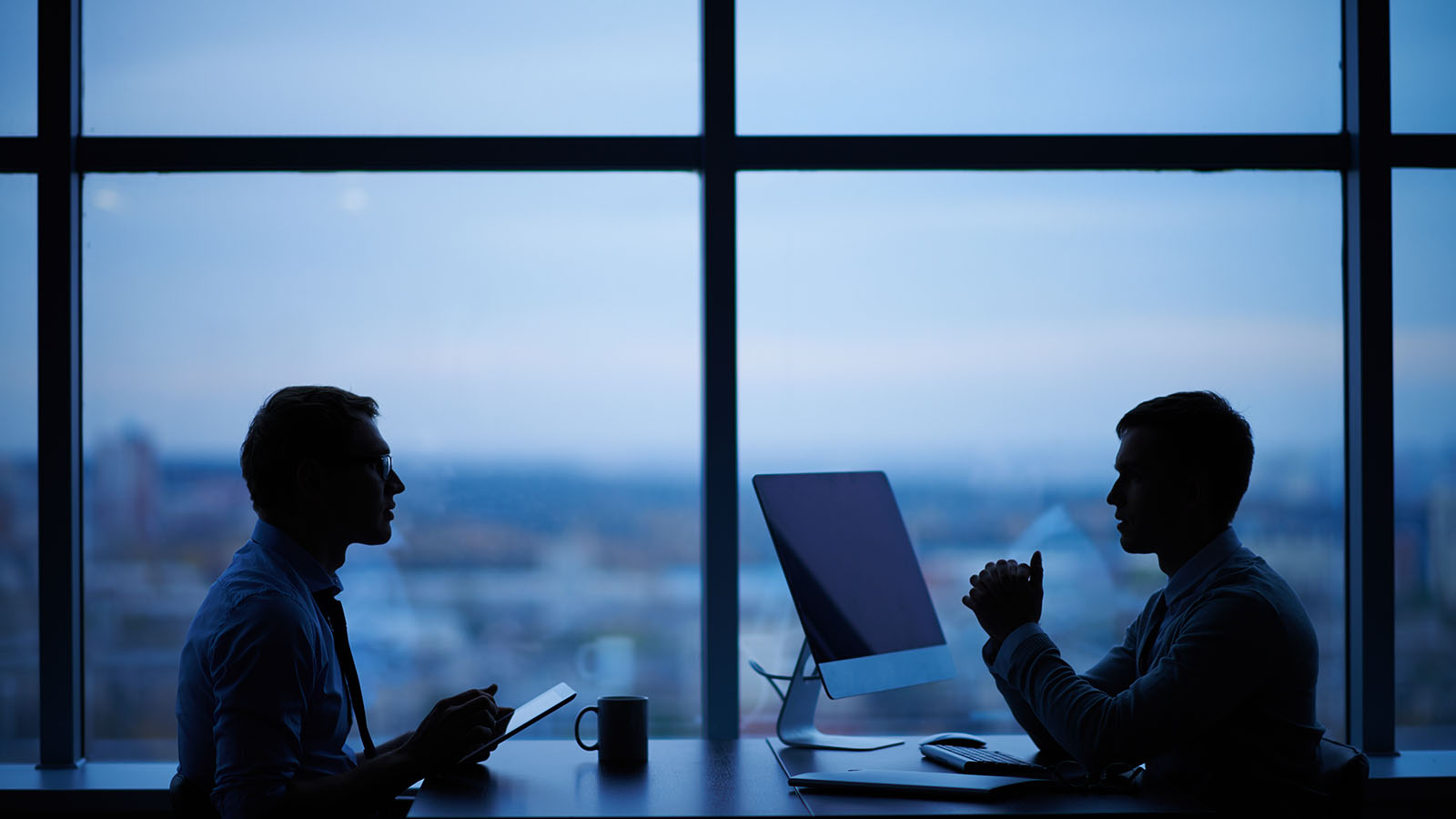 Top 7 Cannabis Consultants in California