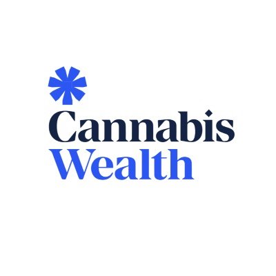 Cannabis Wealth