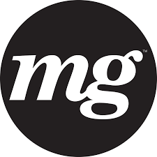 mg Magazine