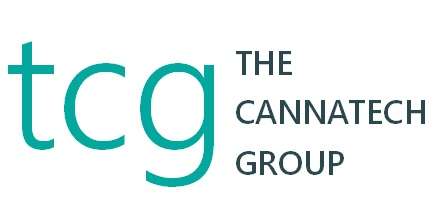 The CannaTech Group