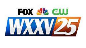 WXXV 25