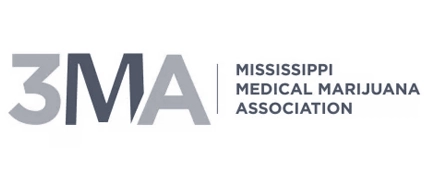 Cova-3MA-Mississippi-Medica-Marijuana-Association