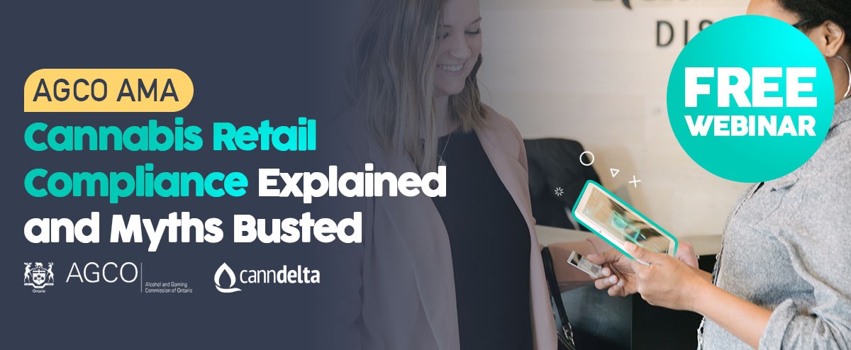 agco ama cannabis retail compliance