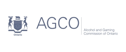 Cova-AGCO-Alcohol-Gaming-Commission-Ontario