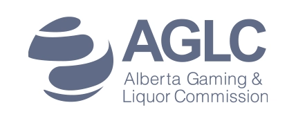 Cova-AGLC-Alberta-Gaming-Liquor-Commission
