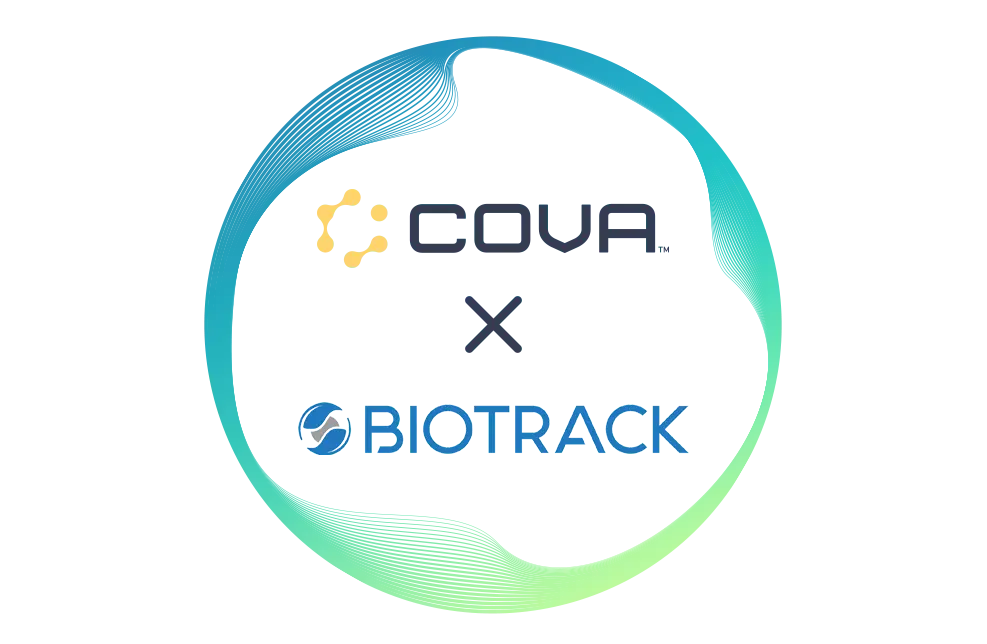 Cova-Biotrack-Seed-to-Sale