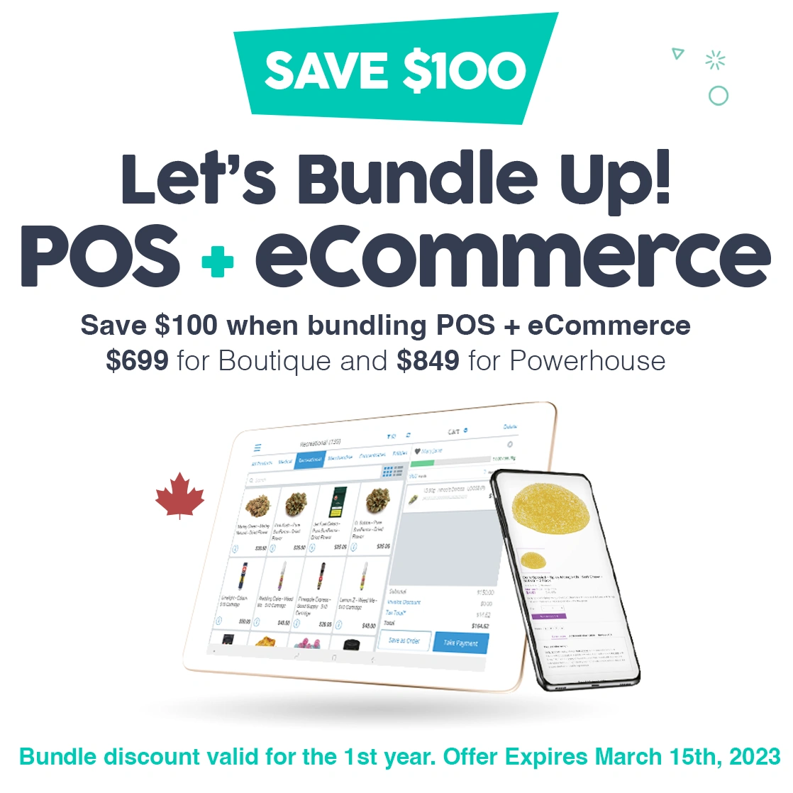 Cova-Bundle-Discount-Canada_Desktop