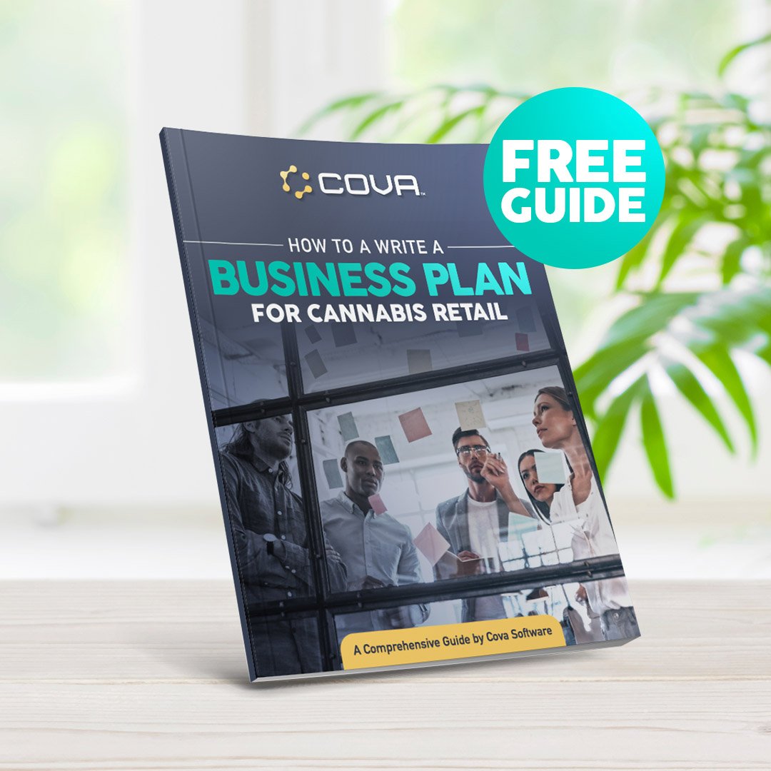 Cova-Business-Plan-Guide-Mobile