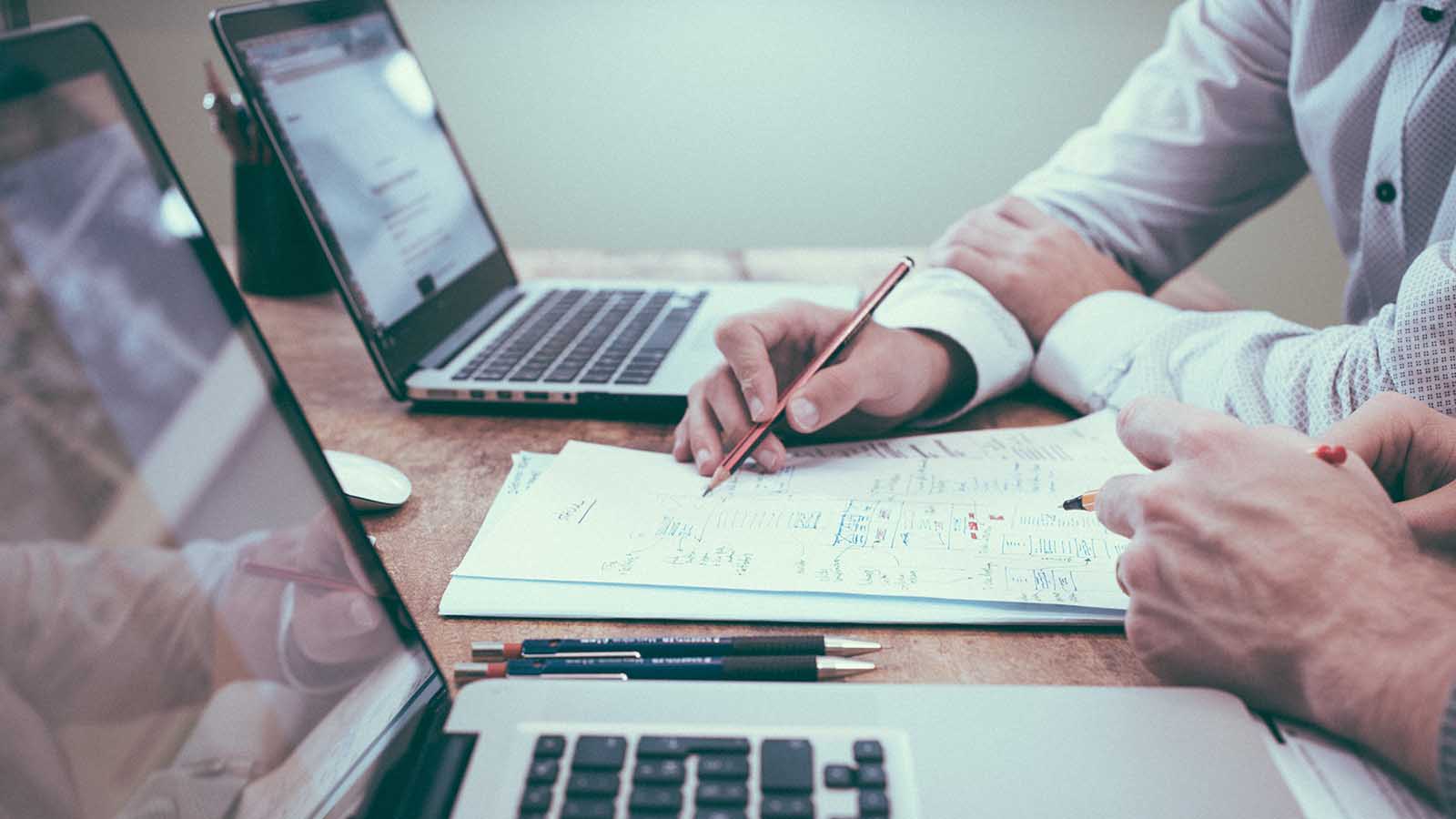 Cova-Cannabis-Business-Tax-Law