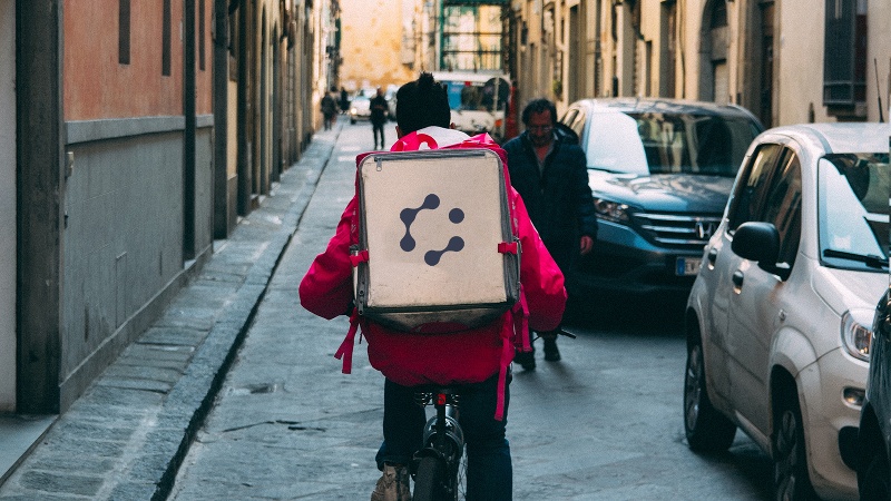How To Choose A Pos For Your Cannabis Delivery Business