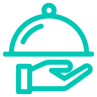 Cova-Cater-Terpene_icon