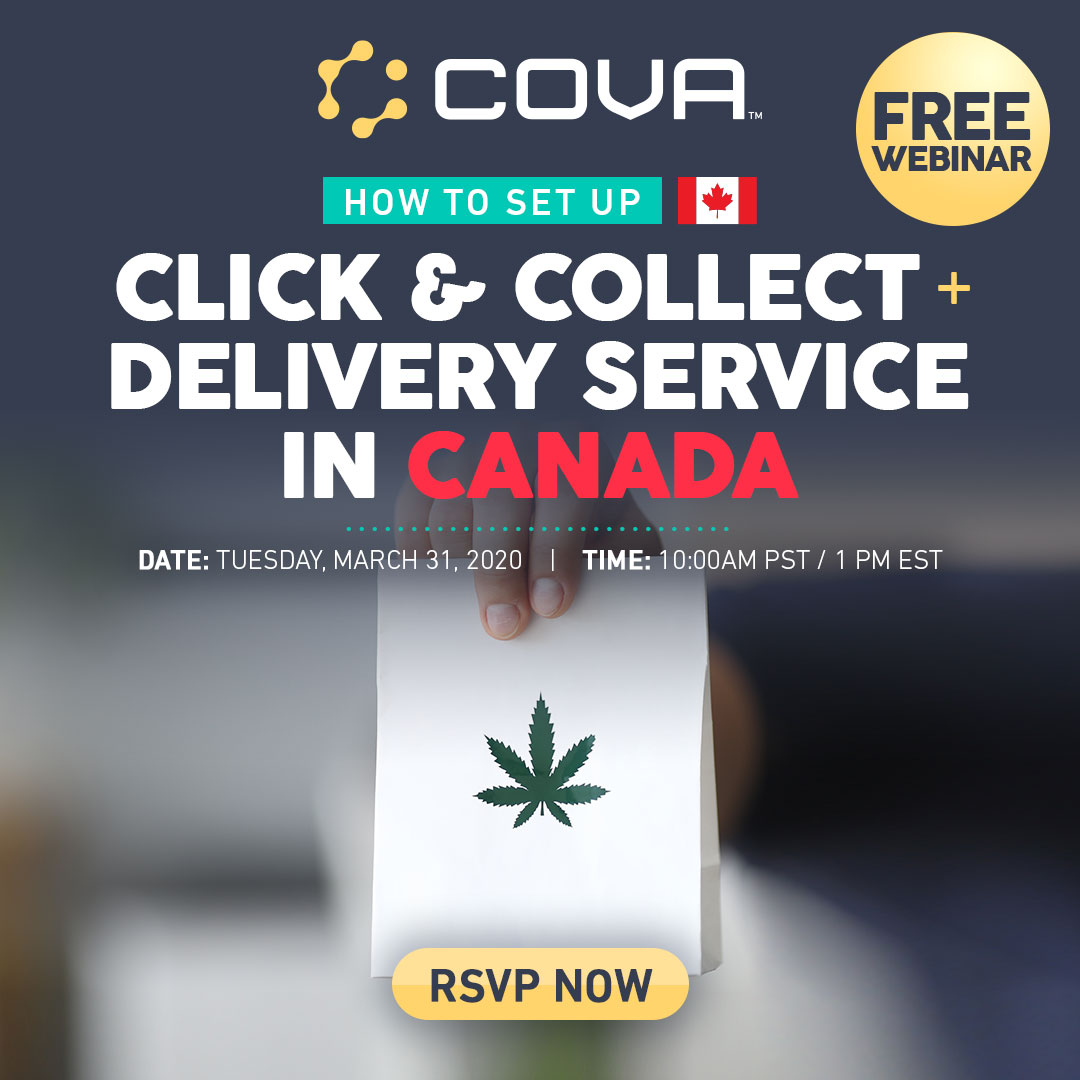 Cova-Delivery-CDN_Mobile-Web (2)