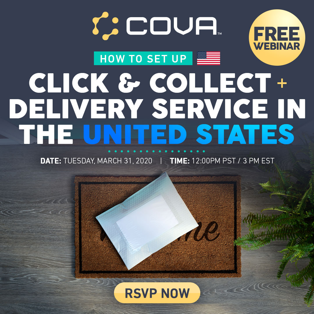Cova-Delivery-US_Mobile-Web