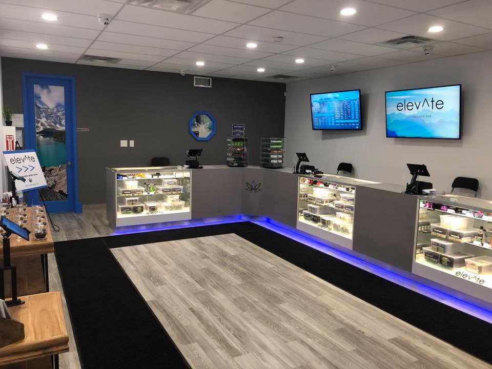 Cova-Elevate-Alberta-Dispensary