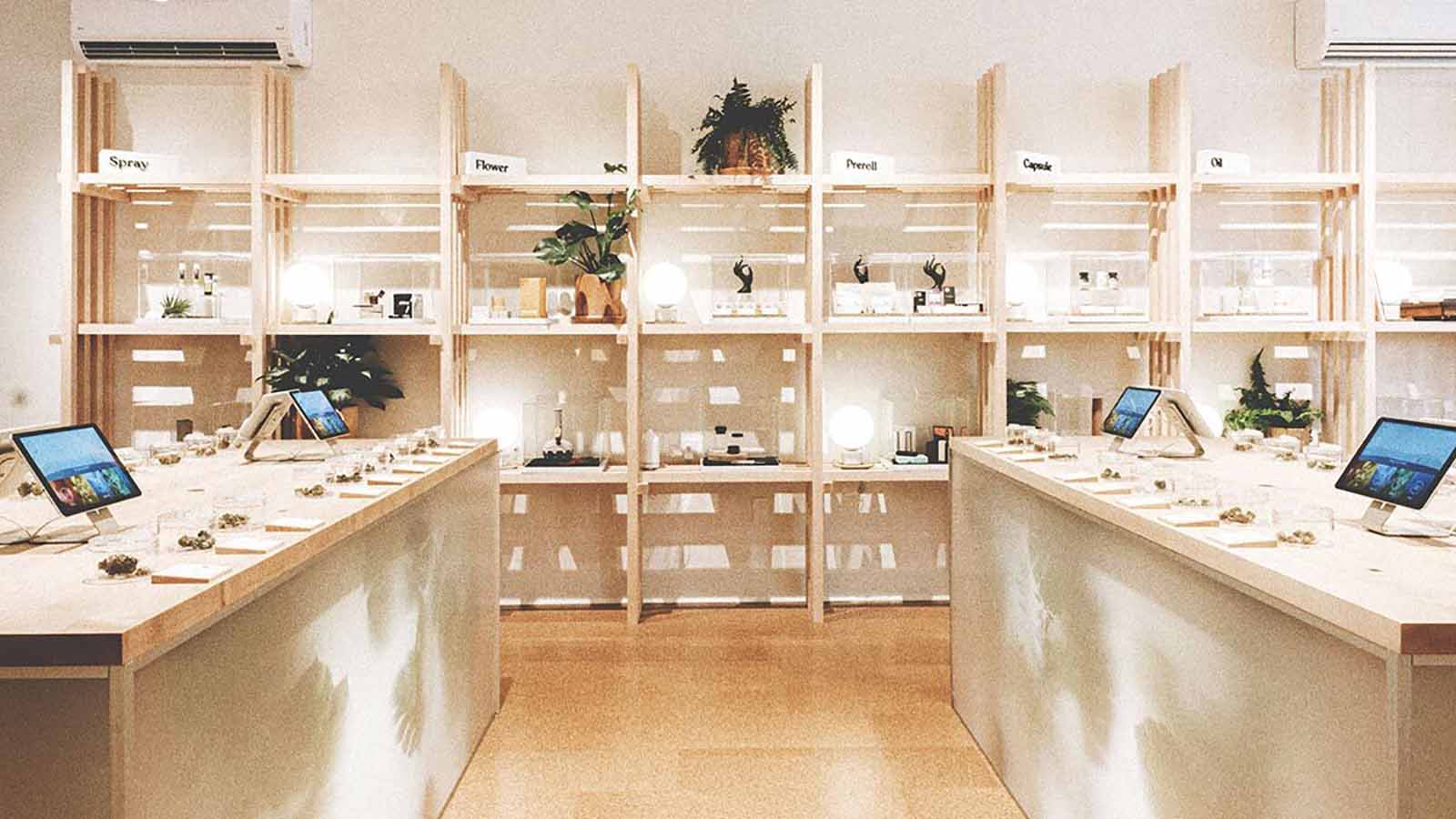 Customer Story Branding Drives Big Revenue & Record Transactions at