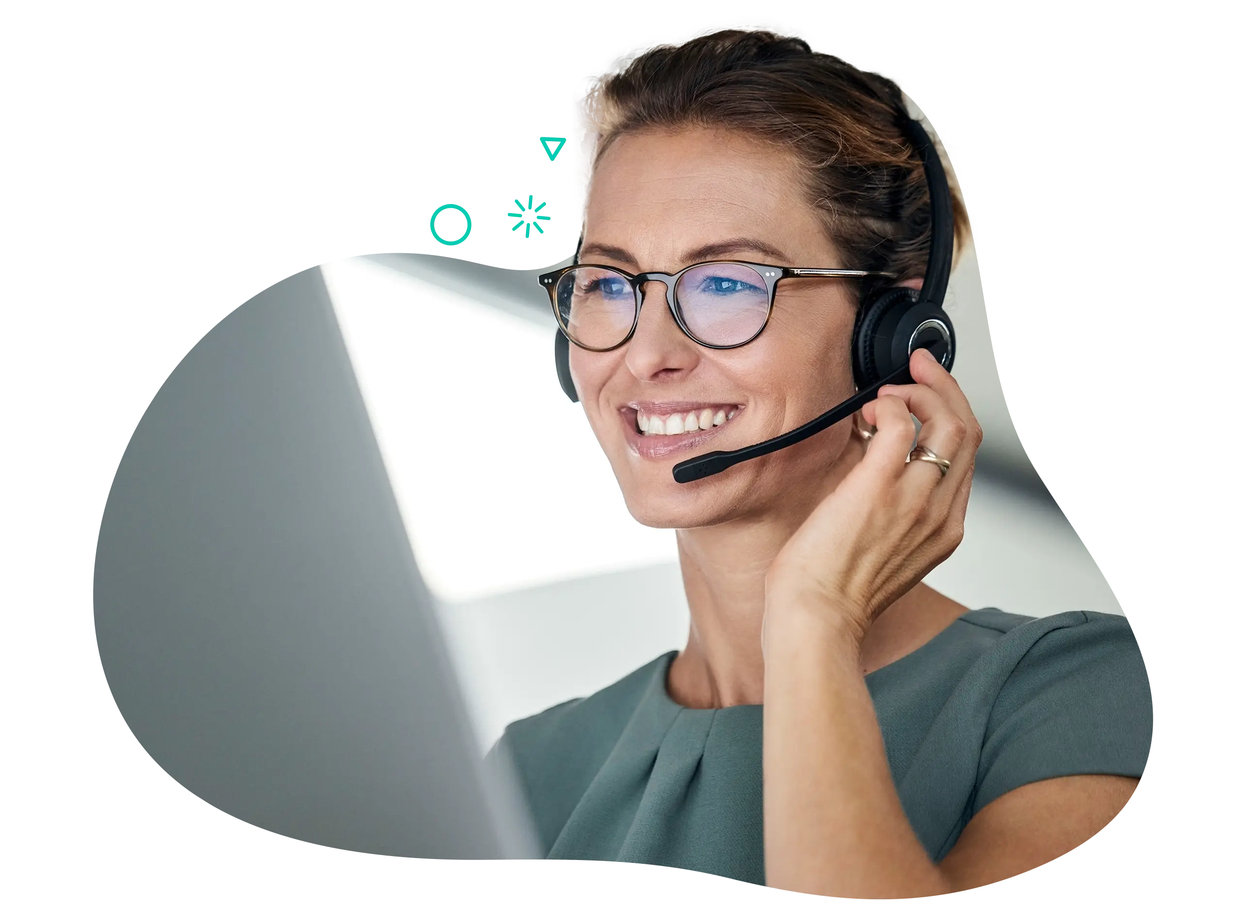 Cova-Industry-Leading-Support