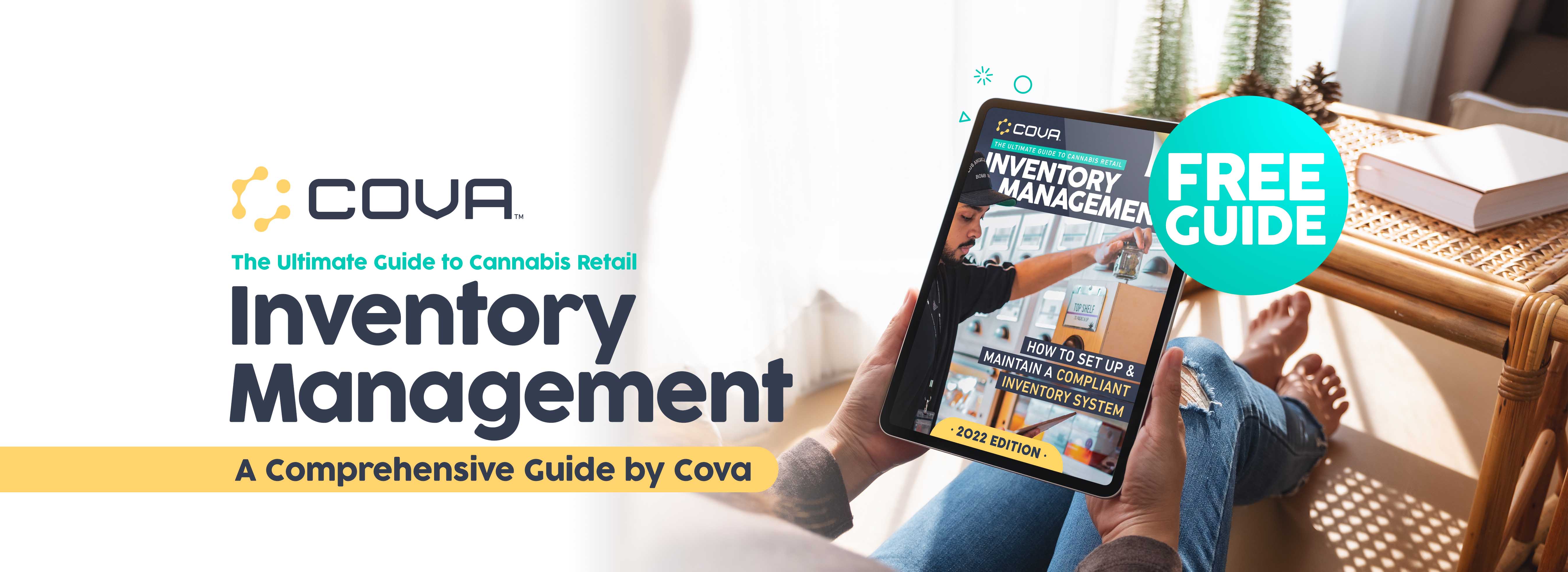 Cova-Inventory-Management-2022-Desktop