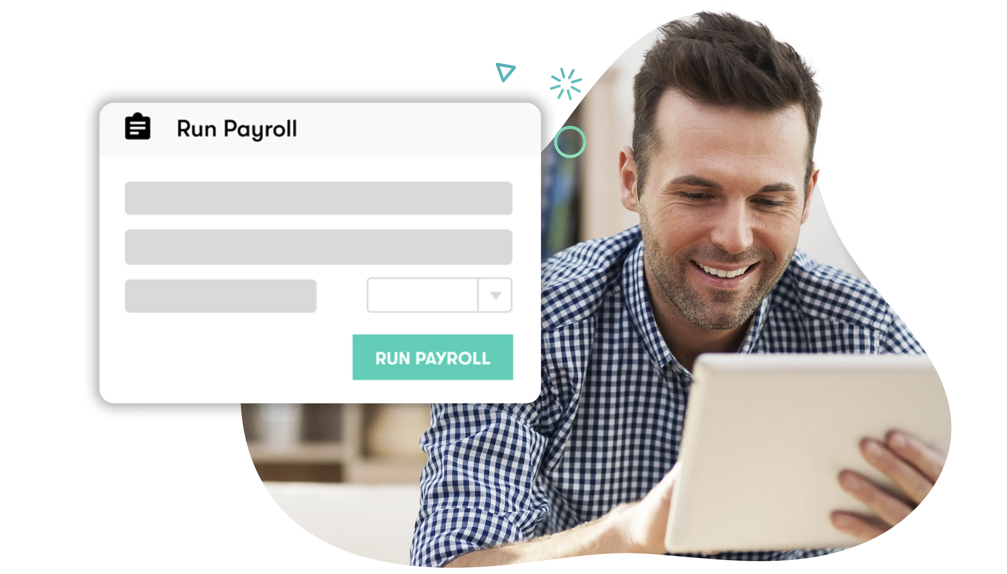 Cova-Kayapush-Payroll_2