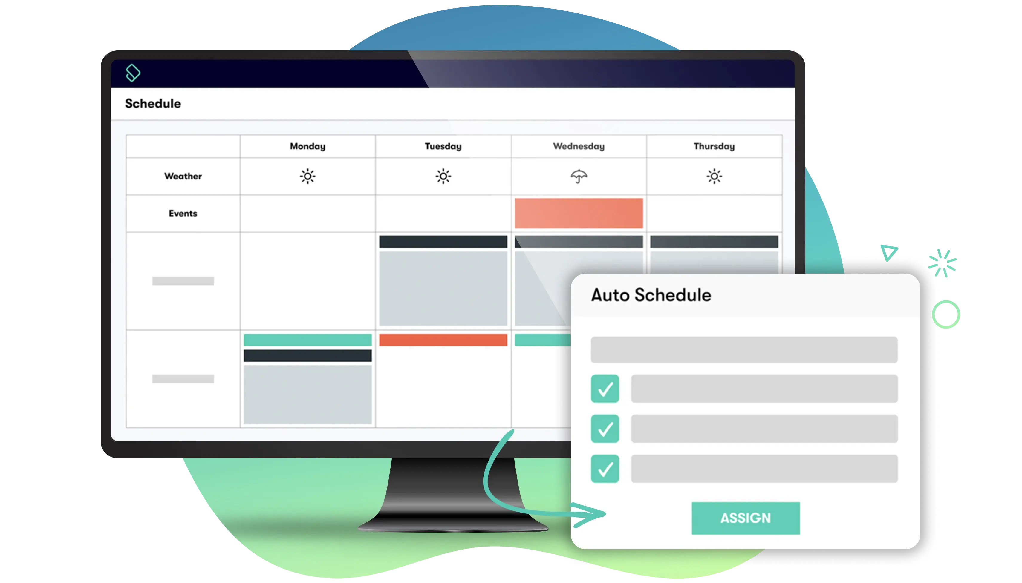 Cova-Kayapush-Scheduling_2