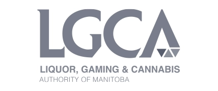 Cova-LGCA-Liquor-Gaming-Cannabis-Authority-of-Manitoba