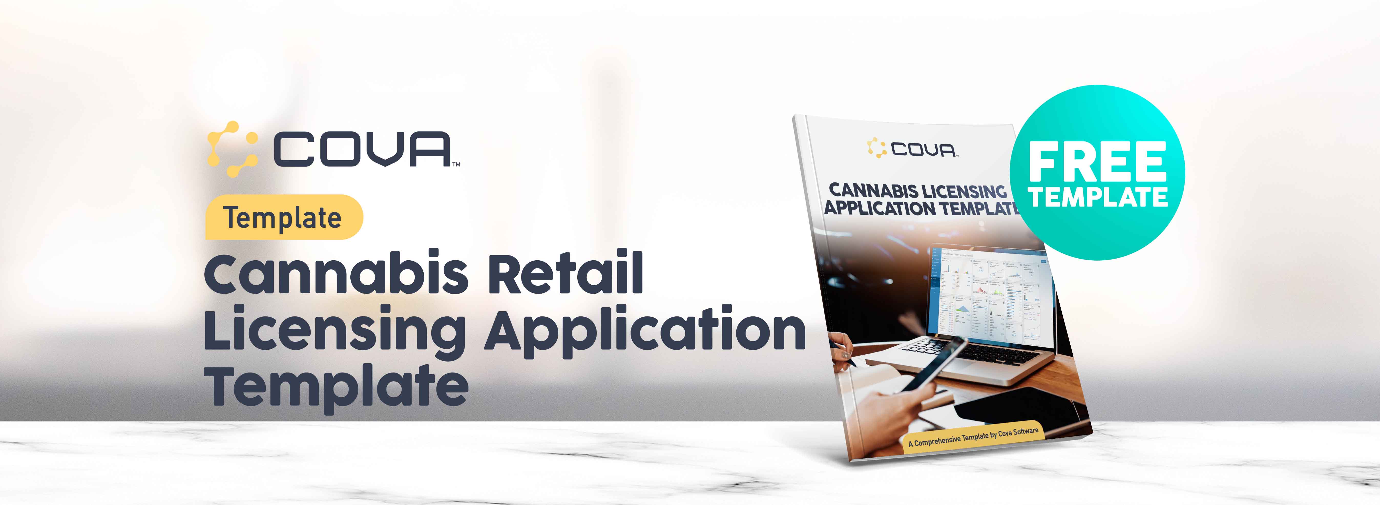 Cova-Licensing-Application-Landing-Page-Desktop