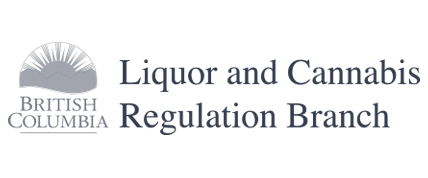 Cova-Liquor-Cannabis-Regulation-Branch-British-Columbia