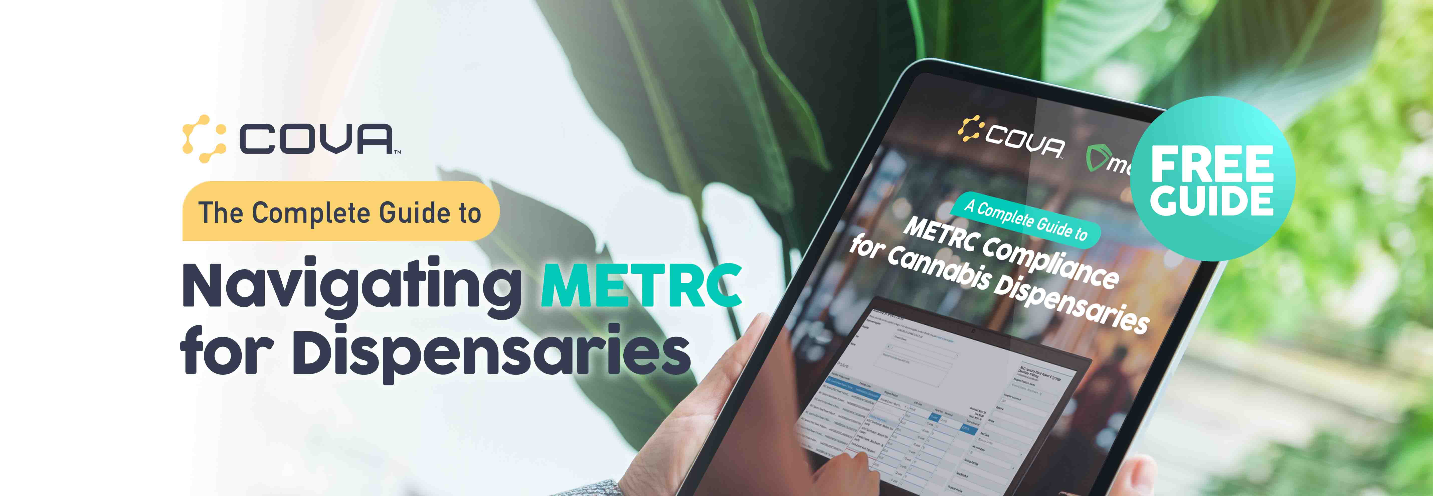 Cova-METRC-Guide-Website-Banner_v4