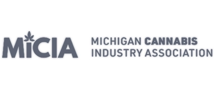 Cova-MICA-Michigan-Cannabis-Industry-Association