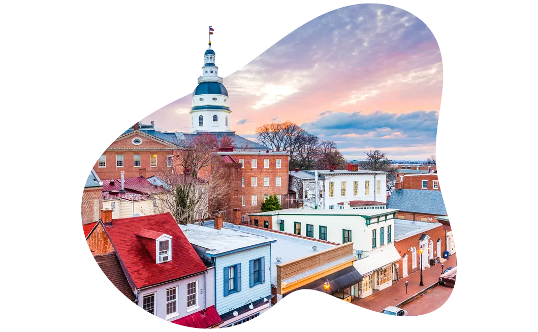 Cova-Markets_Maryland