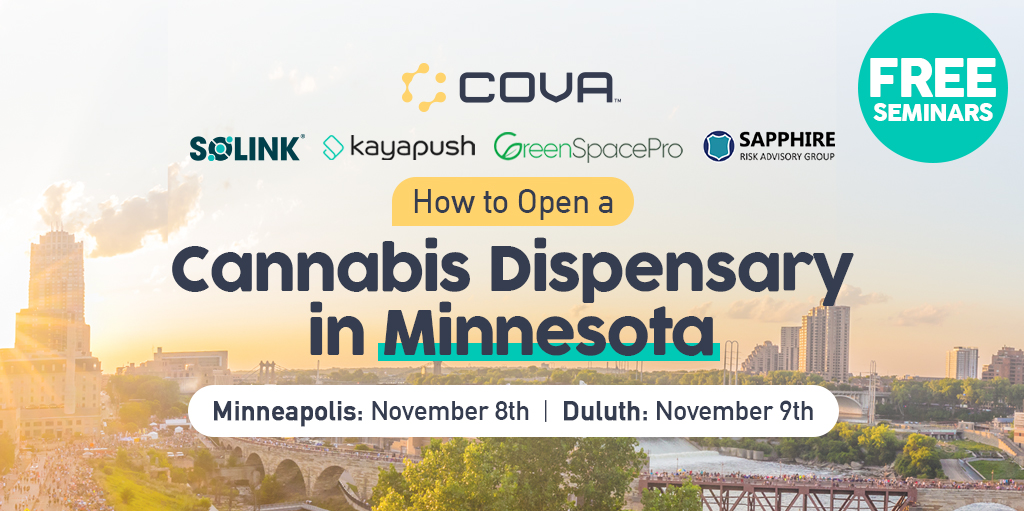 Cova-Minnesota-Seminars_Facebook