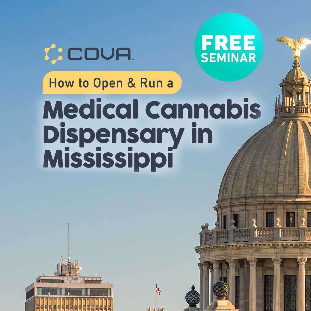 Cova-Mississippi-Seminar