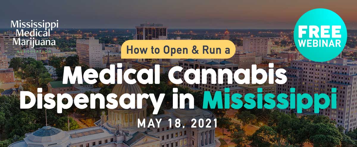 medical-cannabis-dispensary-seminar-Mississippi