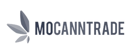 Cova-MoCann-Trade-Logo copy