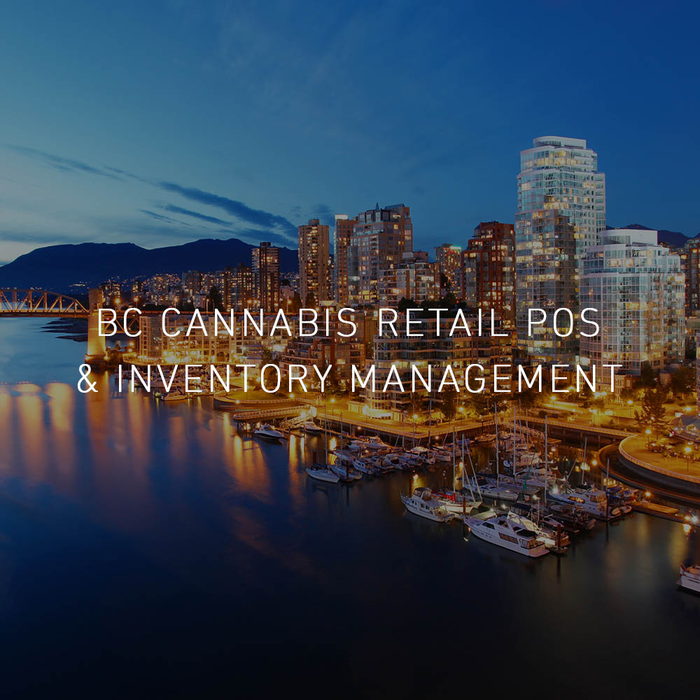 COVA | BC Cannabis Dispensaries