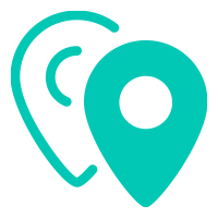 Cova-Multi-Location