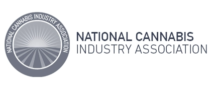 Cova-NCIA-National-Cannabis-Industry-Association